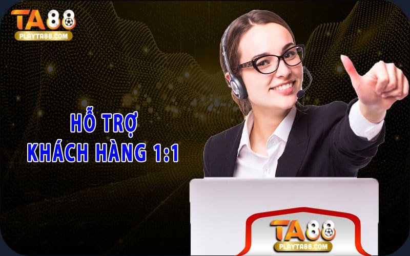 18-ho-tro-khach-hang-11