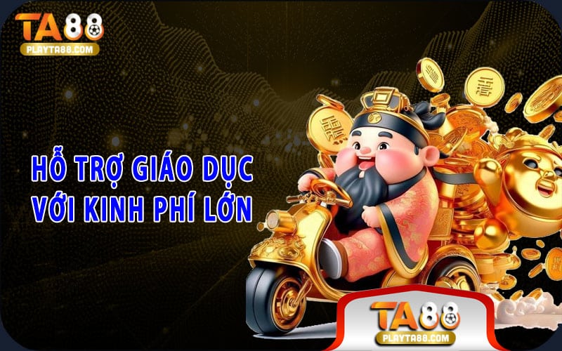 27-ho-tro-giao-duc-voi-kinh-phi-lon