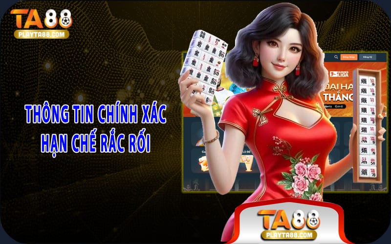 7-thong-tin-chinh-xac-han-che-rac-roi