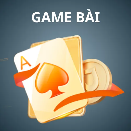 TA88 - GAME BÀI