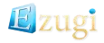 icon ezugi