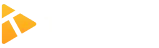 icon techplay