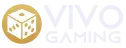 icon vivo gaming